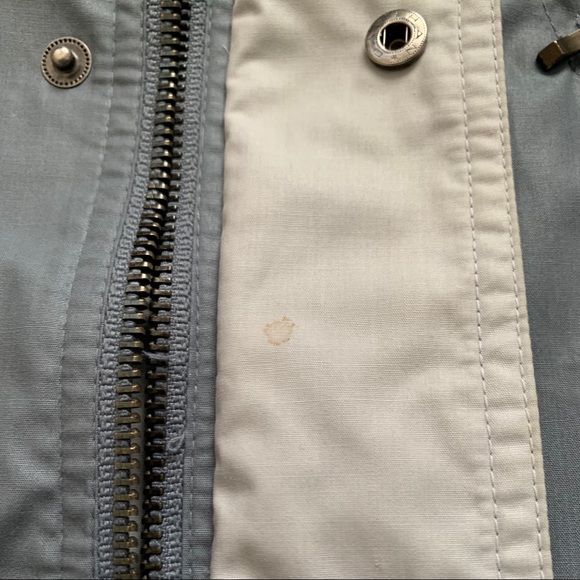 Members Only Jacket - Picture 4 of 8